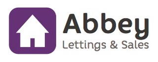 Abbey Lettings and Sales